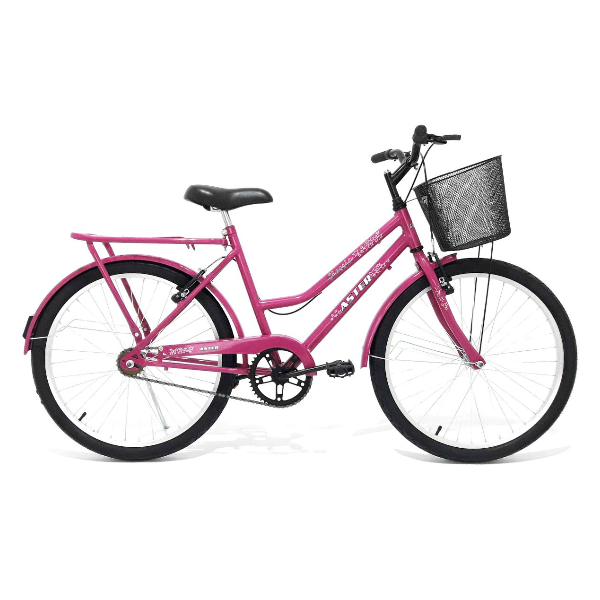 Bicycles Vendo Bicicleta Aro 24 Bicicleta Aro 24 Ultra Bikes 18v