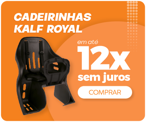 nao full 475x400 3 3