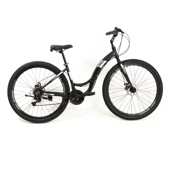 bicicleta 29 rava way aster bike shop 1